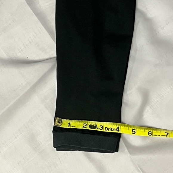 Sleep Slimmers Compression Leggings Size XL - Picture 11 of 13